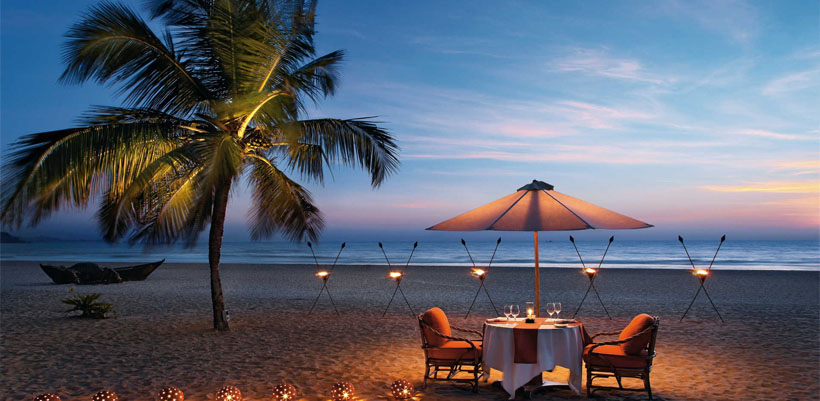 Egypt honeymoon package – Cairo and Red Sea